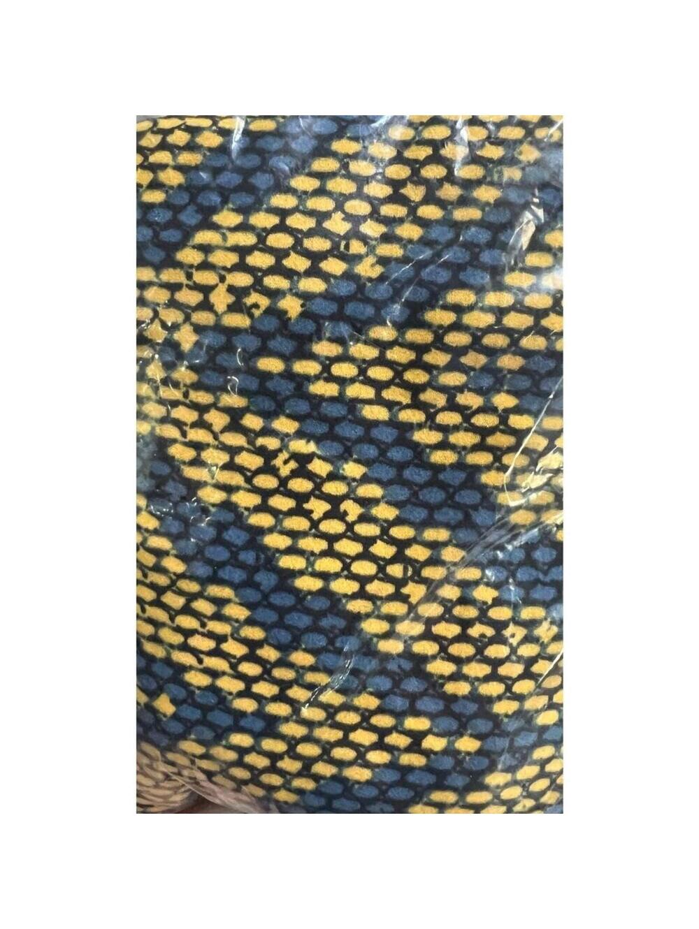 OS LuLaRoe Leggings. Fits sizes 2-10/12.